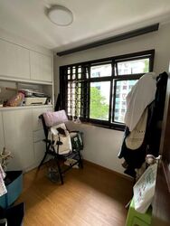 Blk 123 Toa Payoh View (Toa Payoh), HDB 3 Rooms #482524991